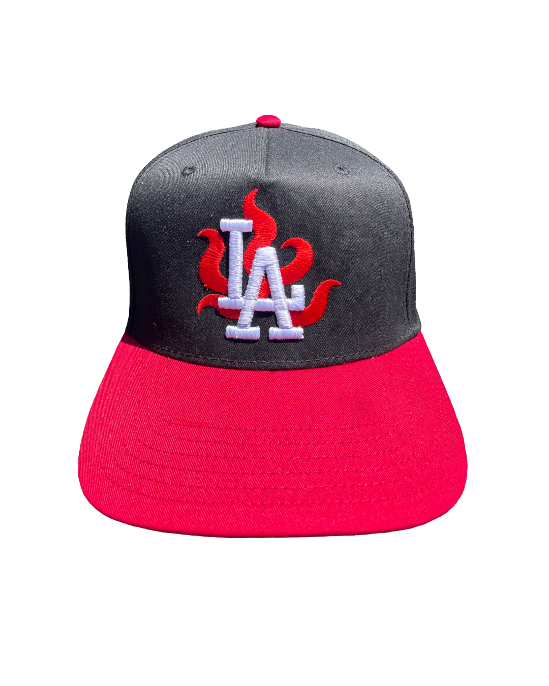 Protector Hat