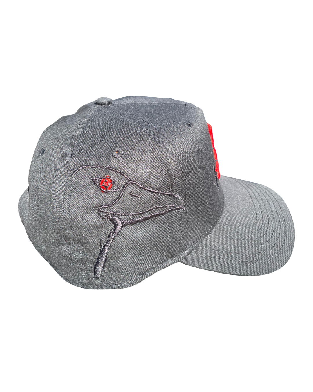 Rouge One Hat
