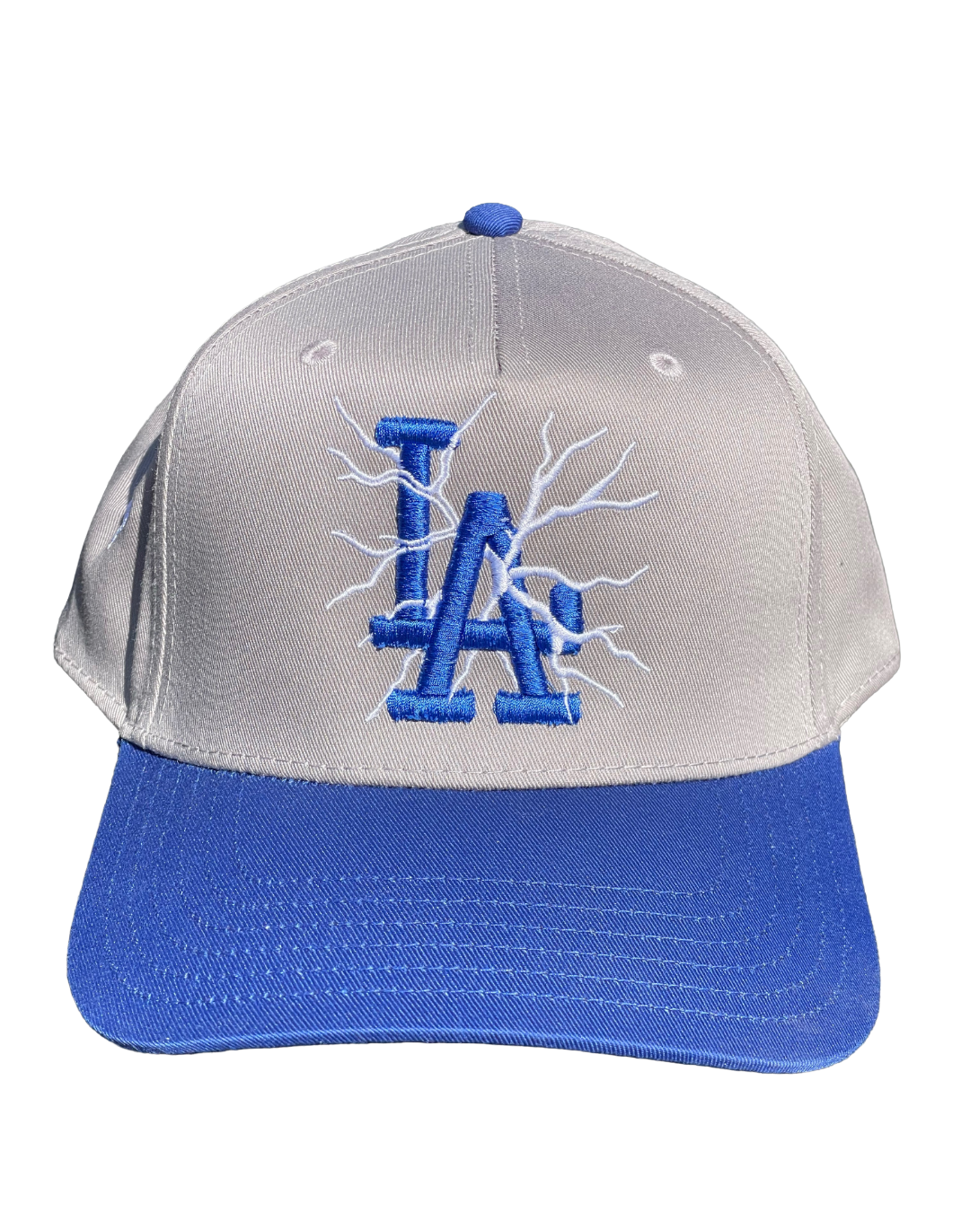 The Copy Cat Hat