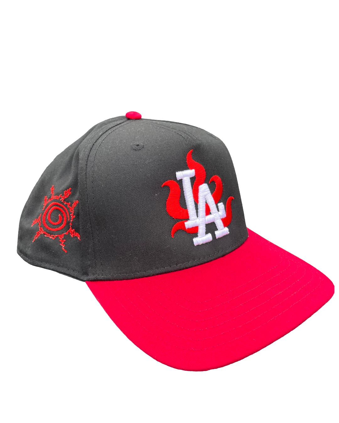 Protector Hat