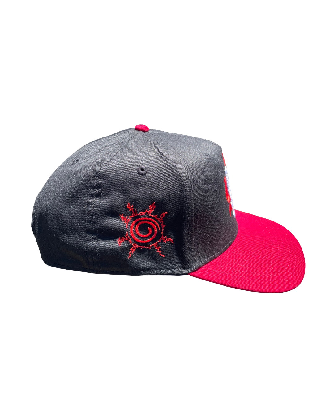 Protector Hat