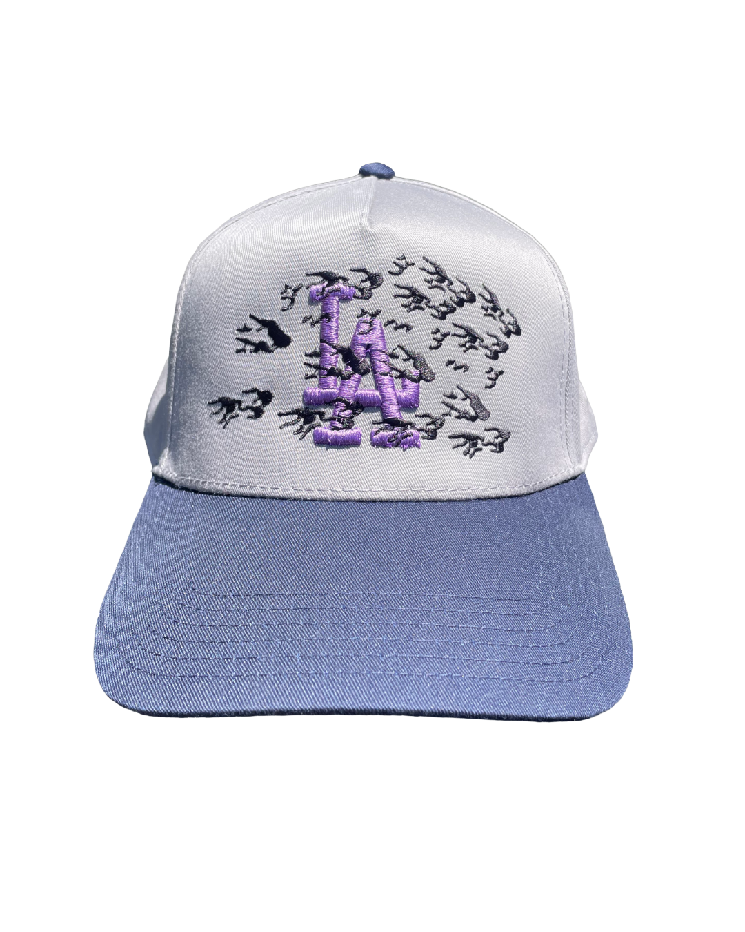 Cursed One Hat