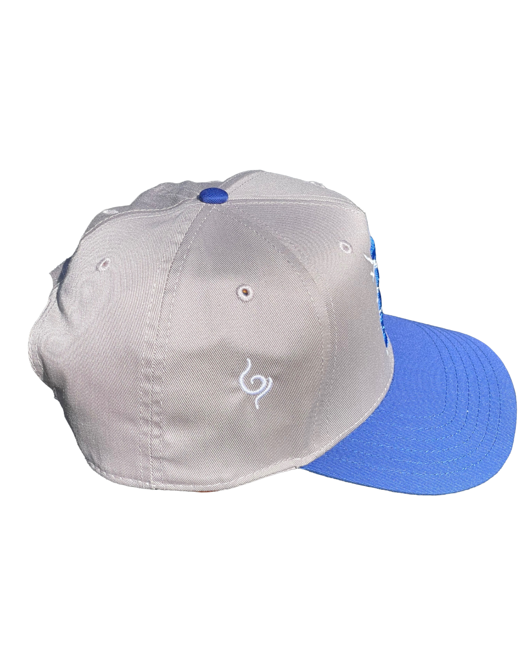 The Copy Cat Hat