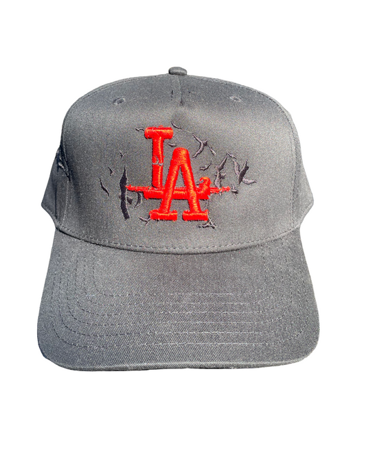 Rouge One Hat