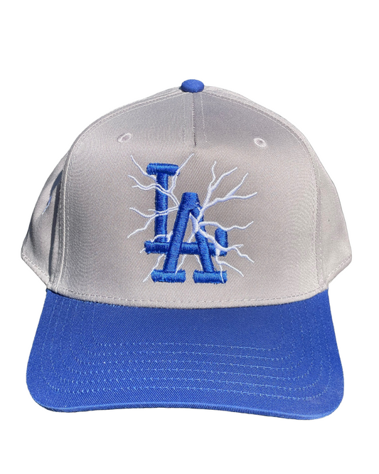 The Copy Cat Hat