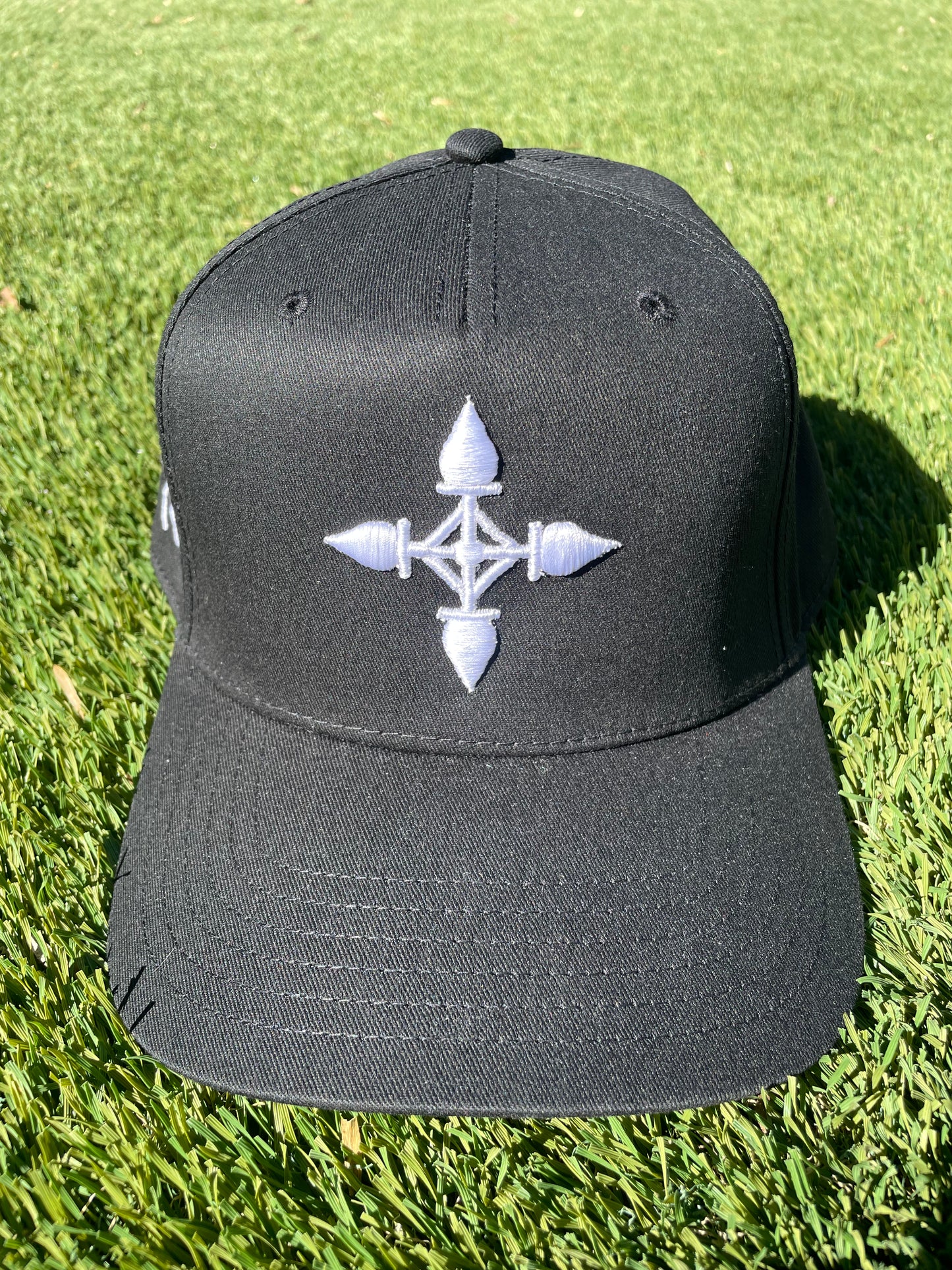 Phantom Influence V2 Snapback