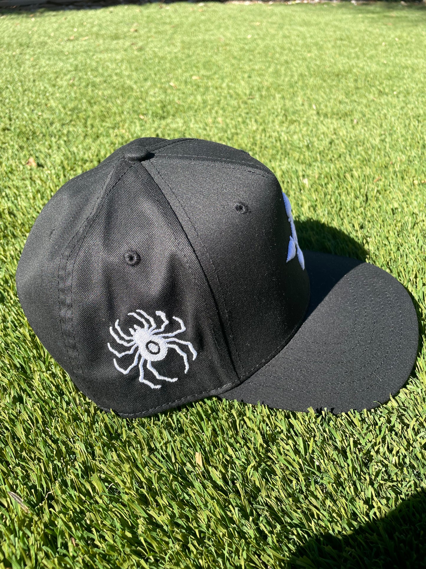 Phantom Influence V2 Snapback