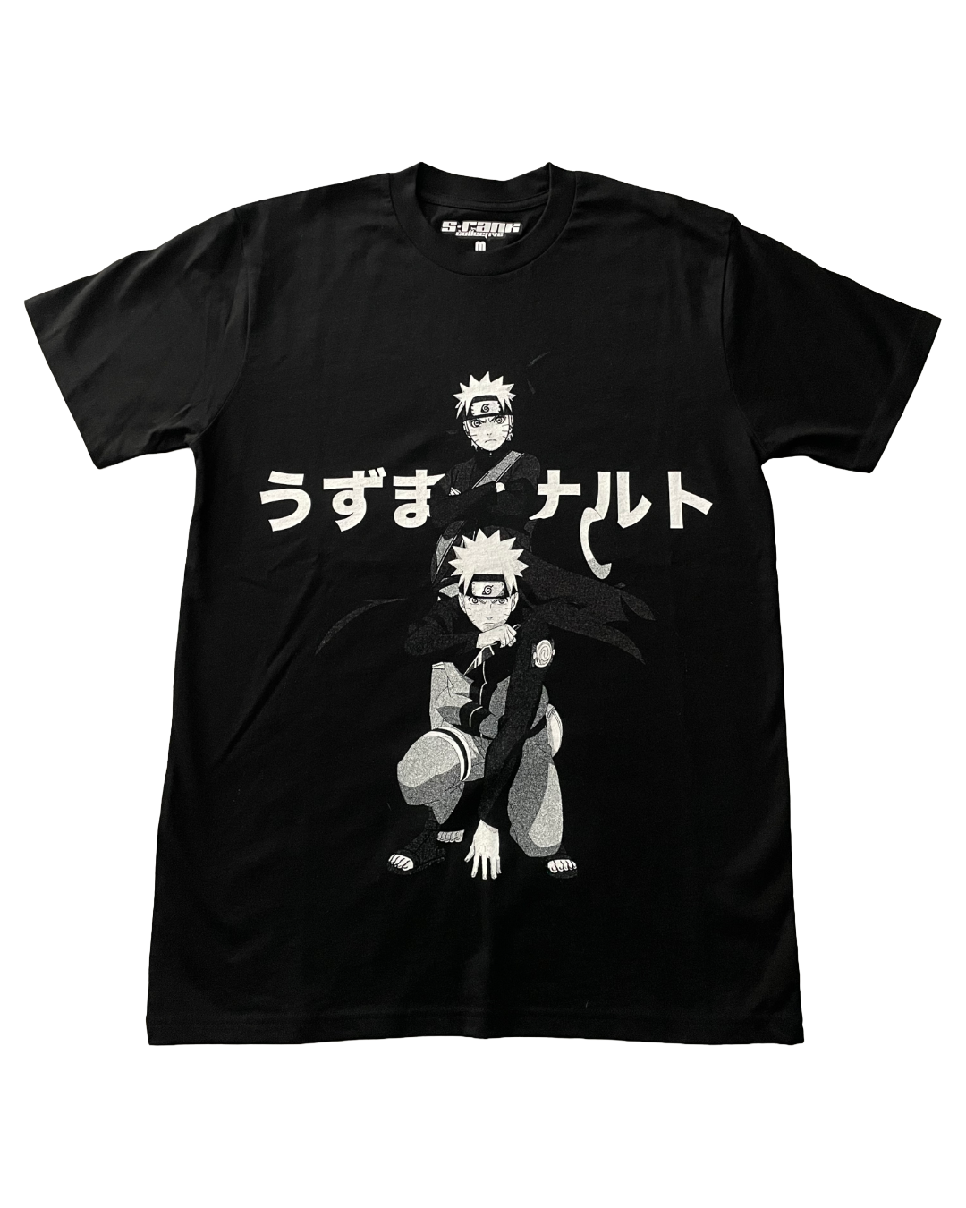 The Protector Tee