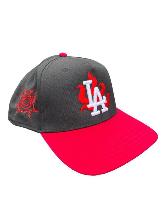 Protector Hat