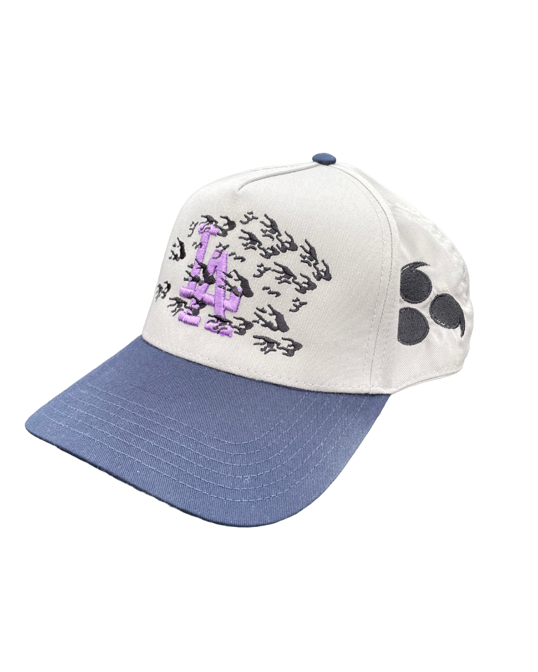 Cursed One Hat