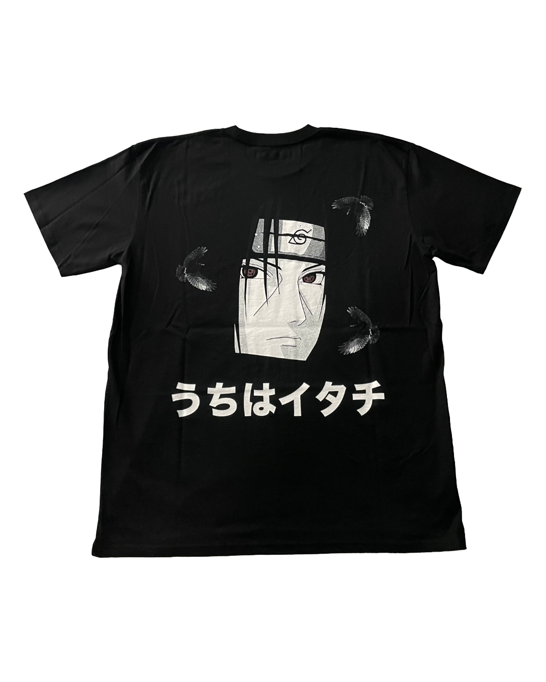 The Rouge One Tee