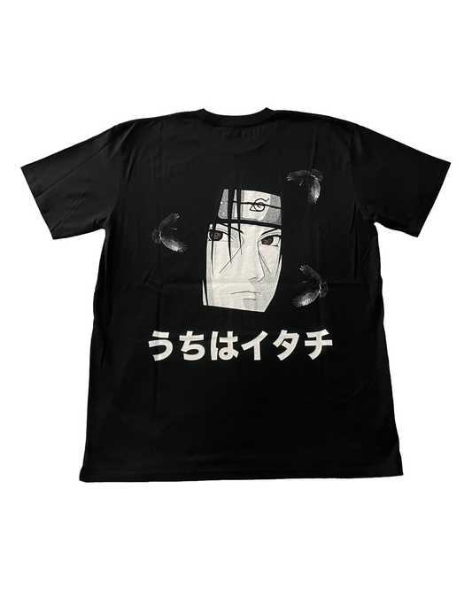 The Rouge One Tee